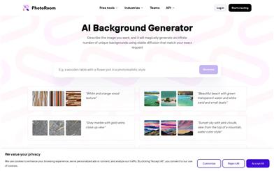 最佳AI工具目录&产品查找器_AIBase